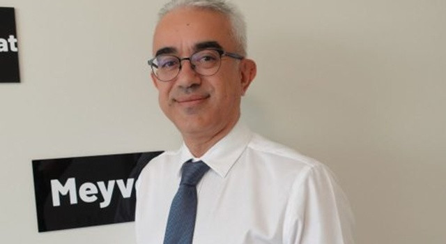 Tuna Katırcıbaşı Kimdir?