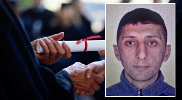 Adana Milli Eğitim İl ve Seyhan İlçe Müdürlüklerinde e-imza skandalı