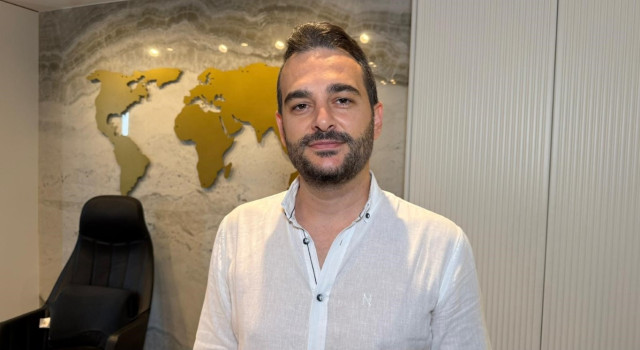 Ağız bakım suyu ile gargara yapınca ehliyetine el konuldu