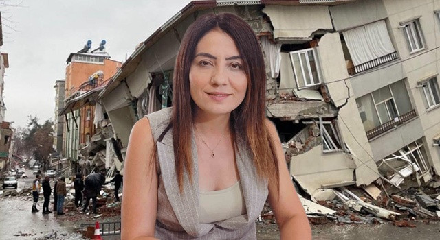 Bundan böyle belediyeler de ayağını denk alacak, artık onlar da ceza kapsamında