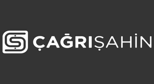 Dijital Sağlık ve Global Erişim: Doktorlar ve İngilizce SEO’nun Stratejik Önemi