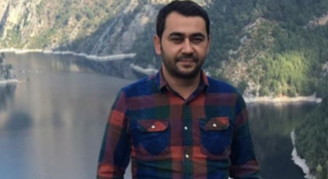 Salbaş'ta sopalı kavga: 1 ölü, 1 ağır yaralı