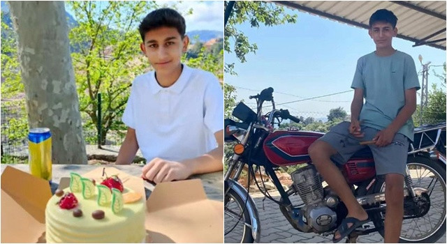 Arkadaşını domuz sanıp vurdu, adli kontrolle serbest kaldı