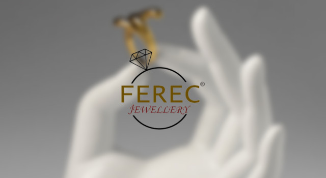 Bilezik Çeşitleri Arasında En Güzel Modelleri Keşfedin