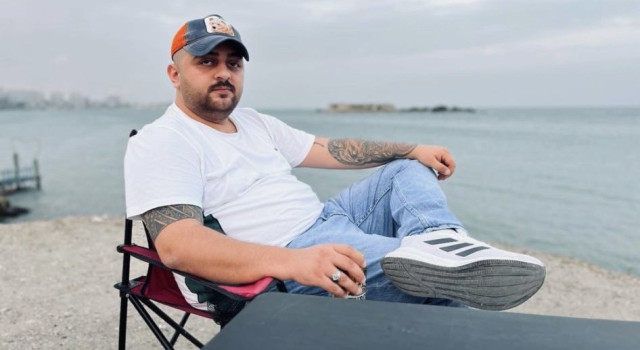 Ceyhan'da Kayınpeder Dehşeti