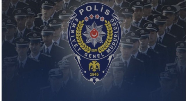 Emniyet Teşkilatında Terfi Beklentisi: 2. Sınıf Müdürler Mağduriyet Yaşıyor