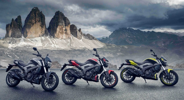 Ferec Motor ile Güç ve Dayanıklılığın Yeni Tanımı