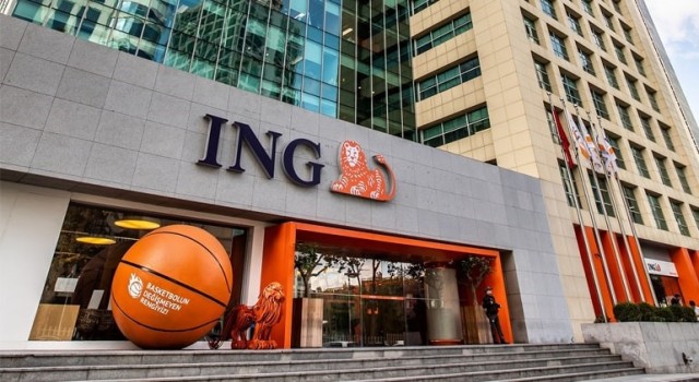 ING emekli promosyon tutarını 28 bin TL’ye yükseltti