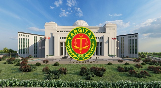 İşçi Haklarında Yeni Gelişme: Yargıtay’dan Fazla Mesai Kararı