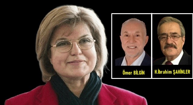 Merkez Sağ Parti kurmaylarından Adanalılara 'Özel Davet!'