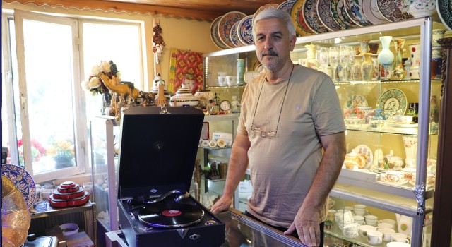 Uzmanından uyarı: Çöpe attığınız şey hazine olabilir