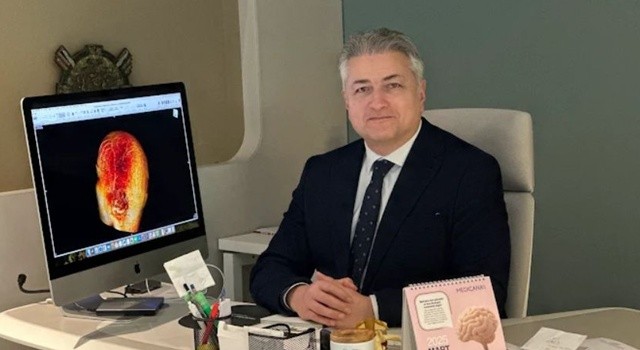 Yapay Zeka Beyni Köreltiyor mu?