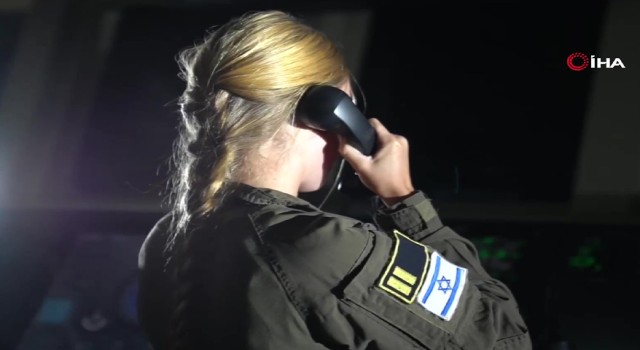 "Rotanızı Aşdod Limanı’na çevirin"