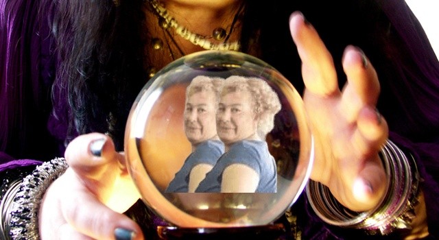 Kıbrıs’ta Bir Rehber: Özden Abla’nın Rüya Yorumları, Kahve Falı ve Burçlarla Yolculuğu