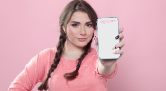 Mobil Yayıncılıkta Logi Ajans ile Başarıya Ulaşın