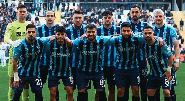 Bahiste Şike Soruşturması Adana'ya da sıçradı