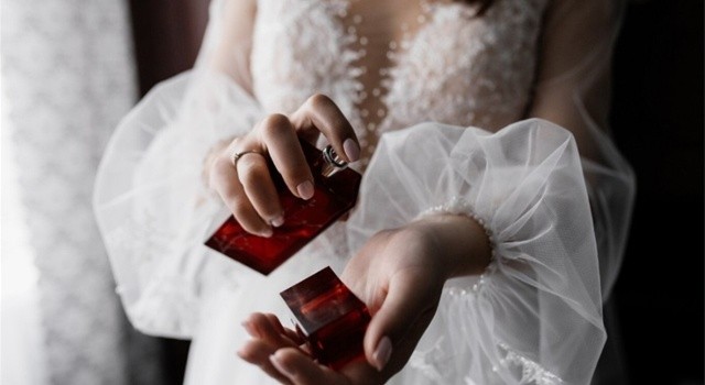 Koku Uzmanlarından Önerilen Muadil Parfümler Fragrance Lab’da