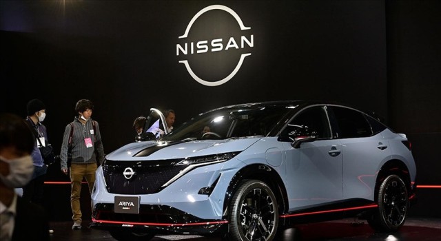Nissan Arızaları, Bakım ve Onarım Süreçleri
