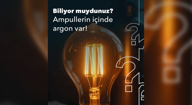 Oğulgaz İle Güvenli Karışım Gaz Kullanımı Nasıl Yapılır?