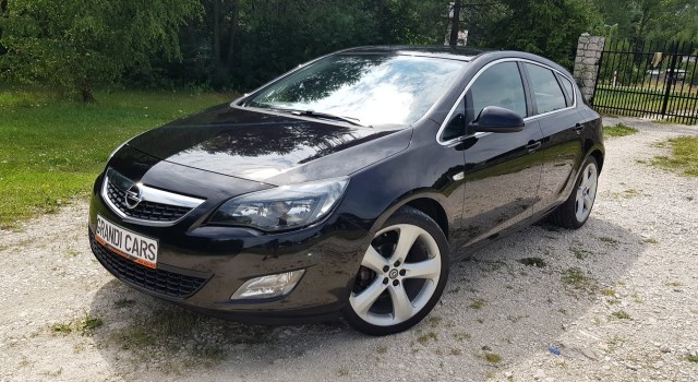 Opel Araçlarda Sık Karşılaşılan Sorunlar