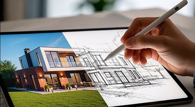 Yatırım Değeri Yüksek Villa Projeleri ile Karlı Gayrimenkul Fırsatları