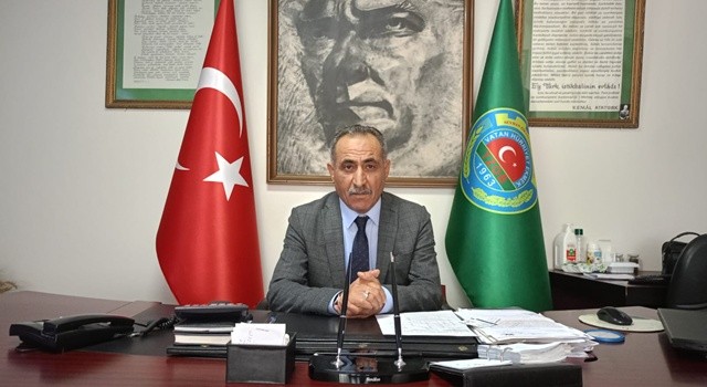 Adana'yı Bekleyen Büyük Tehlike: Şimdiden Alarm Verildi!