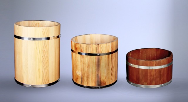 EveryMaterial Kalitesiyle Üretilen Masif Kova Çeşitlerini Satın Alın