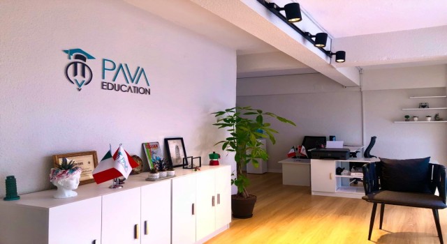 İtalya’da Okumak: Uluslararası Öğrenciler İçin Kapsamlı Rehber