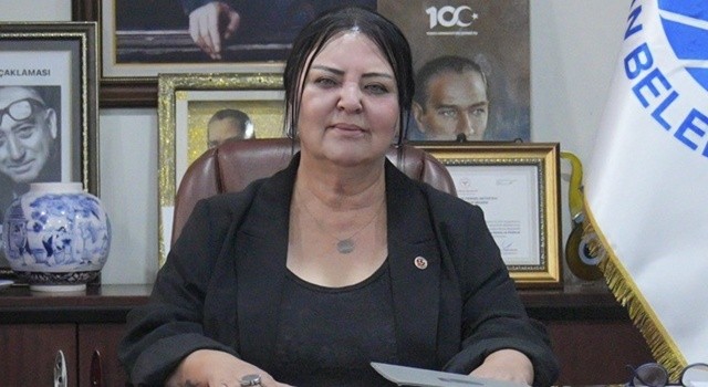 Seyhan Belediyesi’nde Kriz Sona Erdi