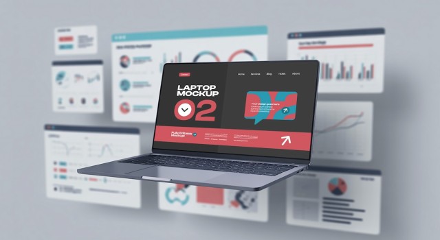 Web Sitesi Fiyatları İle Dijital Yatırımlarınızı Maksimize Edin