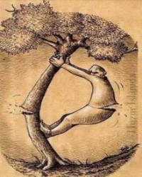 Geçmiş Zaman Olur ki..