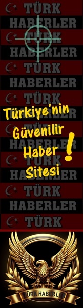 türk haberler