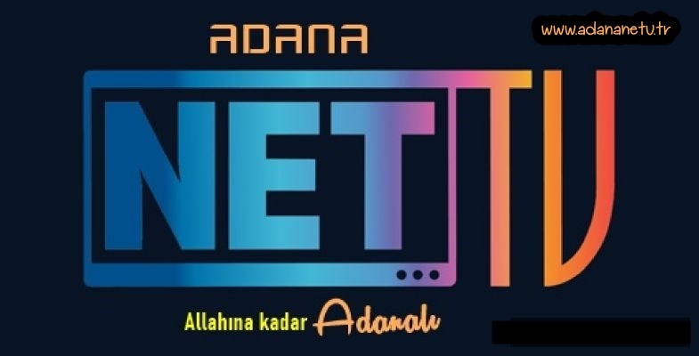 net tv
