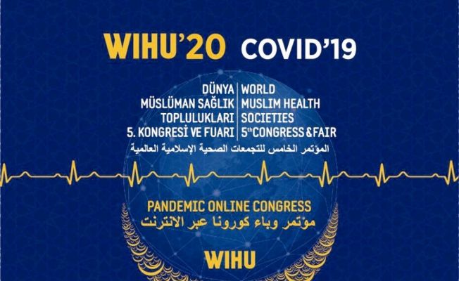 Kozan’daki korona virüs tedbirleri açıklandı