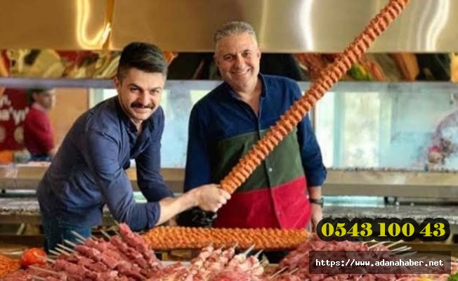 Kaburgacı Yaşar bu kez de naylon fatura ile gündemde