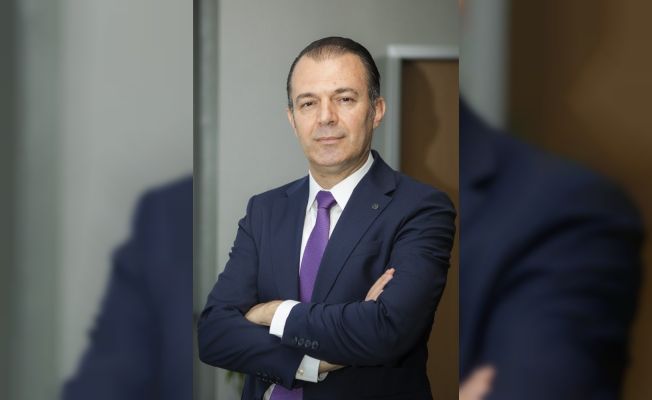 Türk Telekom’un mobil baz istasyonu atağı sürüyor