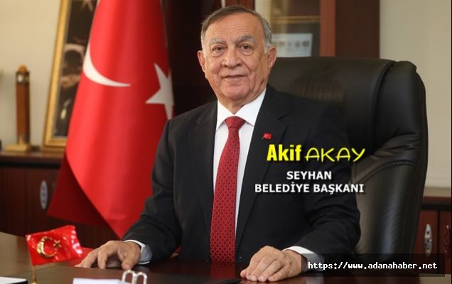 Barış, sağlık, mutluluk ve refah dolu bir gelecek