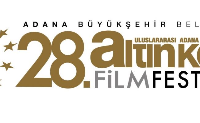 Altın Koza Film Festivali 13-19 Eylül’de