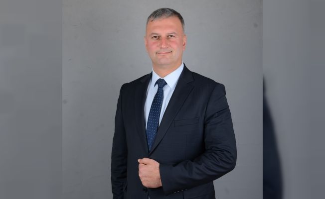 Karataş’tan gri pasaportla yurt dışına çıkan 30 kişiden 20’si dönmedi