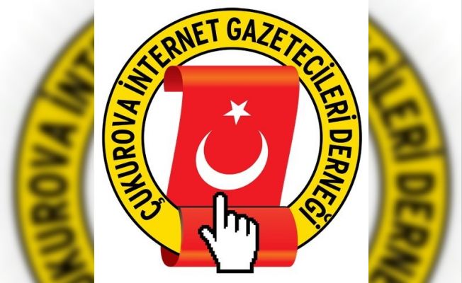 İnternet gazetecileri A Haber muhabirlerine yapılan saldırıyı kınadı