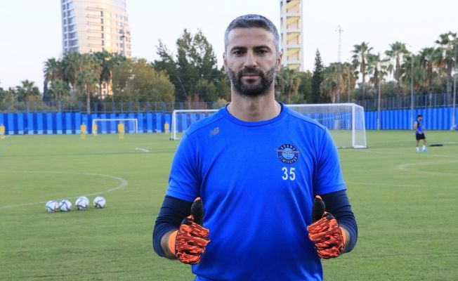 Vincenzo Montelle: Biz takım olarak iyi olursak Balotelli ve Belhanda’nın performansı da iyi olur”