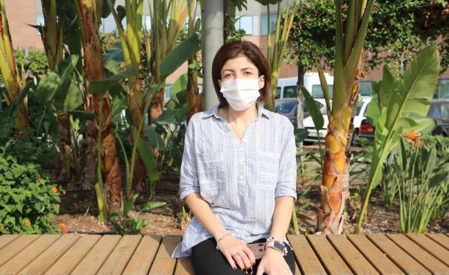 zile oyununda bıçaklanan adamın tedavisi sürüyor