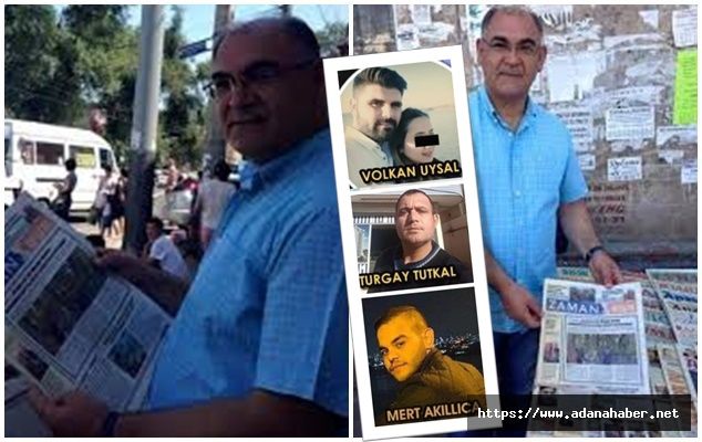 Bulaşıkçılıktan başladı, şimdi 2 restoran, 1 futbol kulübü işletiyor