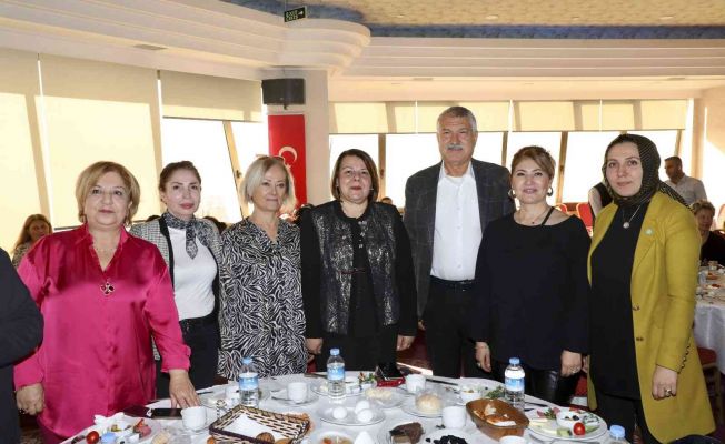 Karalar: “Siyaset üzeri mücadeleyle başarılı olabiliriz