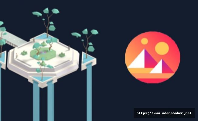 2022 Yılında Metaverse Token’lar Hangi Seviyeleri Görebilir: MANA, SAND ve BLOK