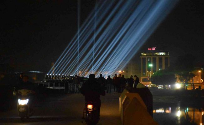 Adana’nın düşman işgalinden kurtuluşunun 100. yılı