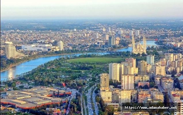 Adana’da en ucuz satılık daireler hangi ilçede?