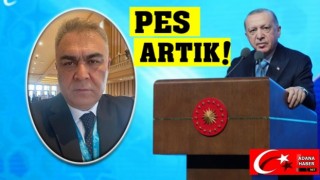 Hasta bakmadı denilen doktor gönüllü çalışmış