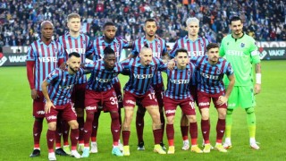 Adana Demirspor ile Trabzonspor 35. kez karşılaşıyor