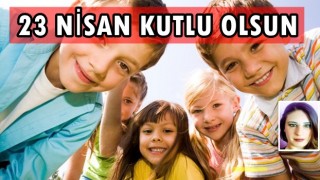 Türkiye’de çocuk olmak… Güler ALTUNKOL Yazdı